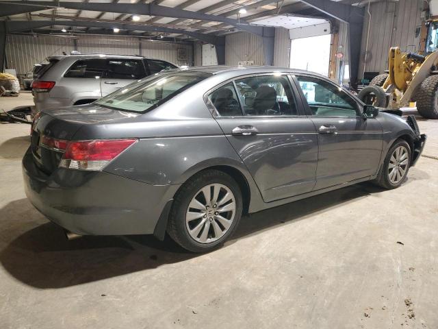 Photo 2 VIN: 1HGCP2F84CA091663 - HONDA ACCORD EXL 