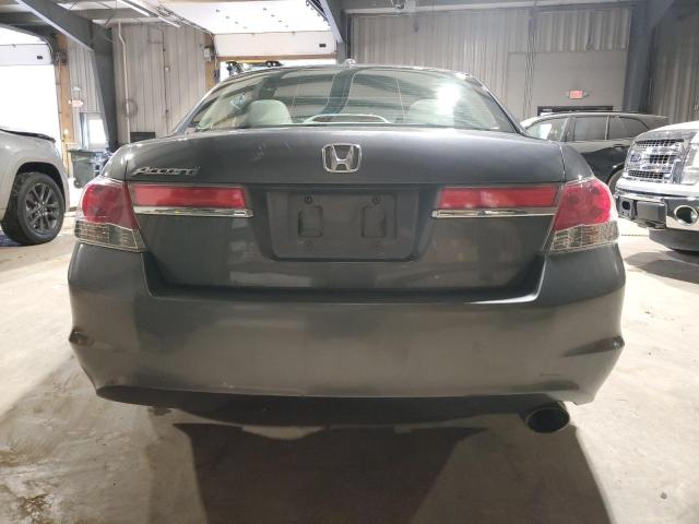 Photo 5 VIN: 1HGCP2F84CA091663 - HONDA ACCORD EXL 