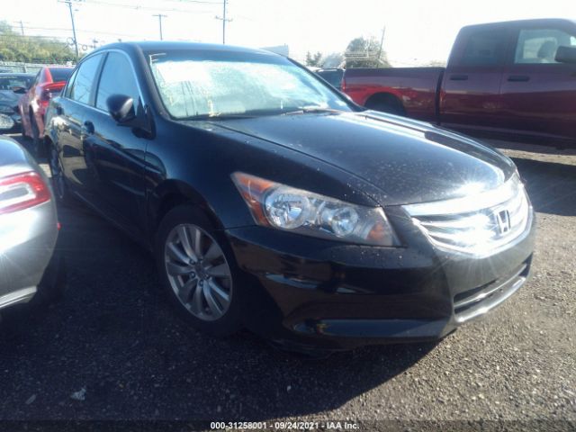 Photo 0 VIN: 1HGCP2F84CA094093 - HONDA ACCORD SDN 