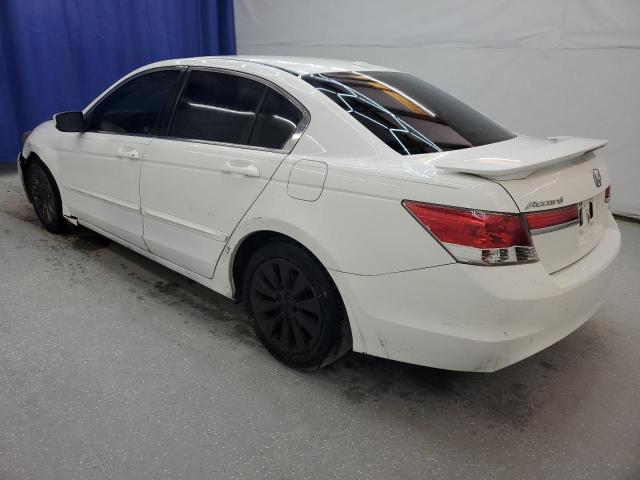 Photo 1 VIN: 1HGCP2F84CA094465 - HONDA ACCORD 