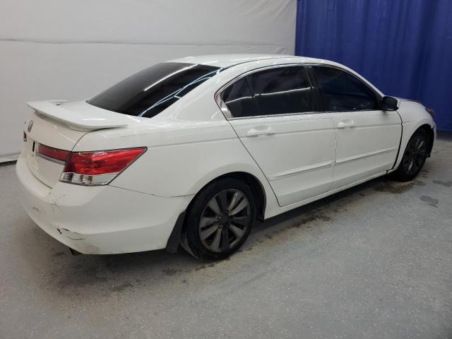 Photo 2 VIN: 1HGCP2F84CA094465 - HONDA ACCORD 