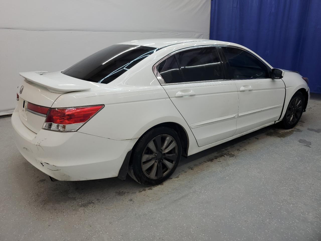 Photo 22 VIN: 1HGCP2F84CA094465 - HONDA ACCORD 