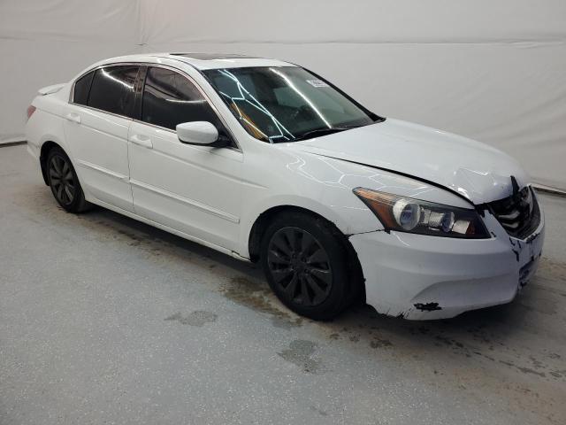 Photo 3 VIN: 1HGCP2F84CA094465 - HONDA ACCORD 