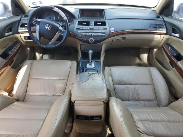 Photo 7 VIN: 1HGCP2F84CA094465 - HONDA ACCORD 