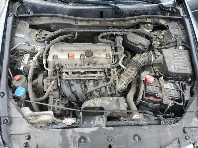 Photo 10 VIN: 1HGCP2F84CA113533 - HONDA ACCORD EXL 