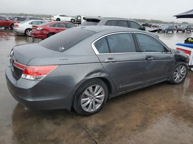 Photo 2 VIN: 1HGCP2F84CA113533 - HONDA ACCORD EXL 