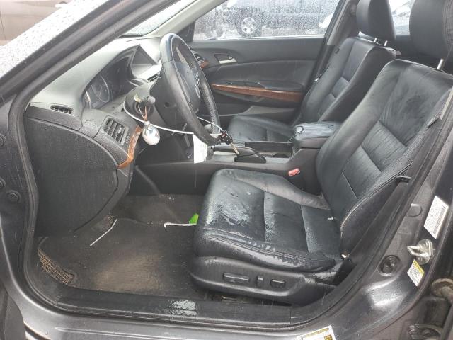 Photo 6 VIN: 1HGCP2F84CA113533 - HONDA ACCORD EXL 