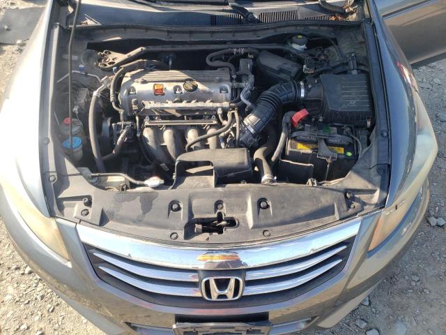 Photo 10 VIN: 1HGCP2F84CA142398 - HONDA ACCORD 