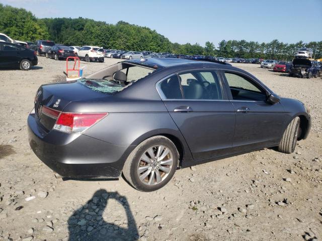 Photo 2 VIN: 1HGCP2F84CA142398 - HONDA ACCORD 