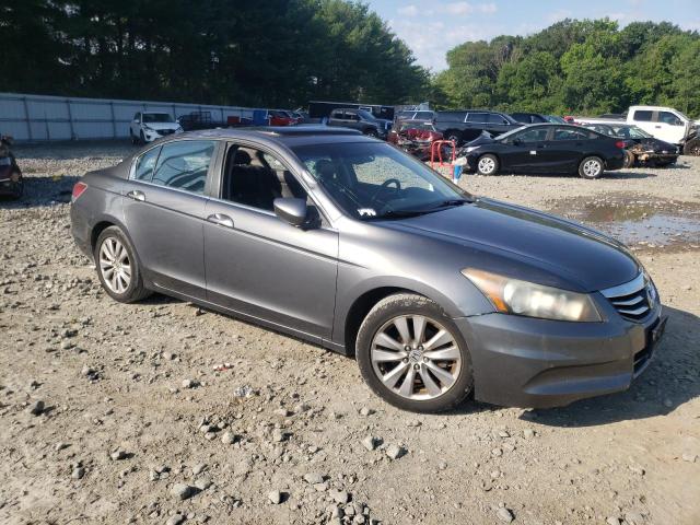 Photo 3 VIN: 1HGCP2F84CA142398 - HONDA ACCORD 