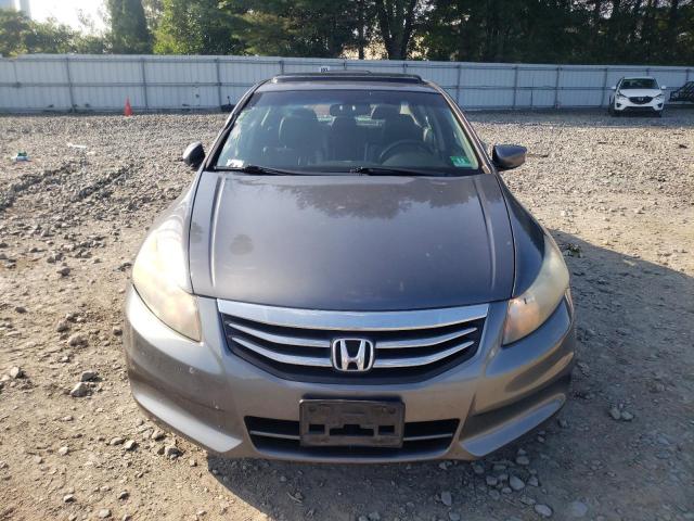 Photo 4 VIN: 1HGCP2F84CA142398 - HONDA ACCORD 