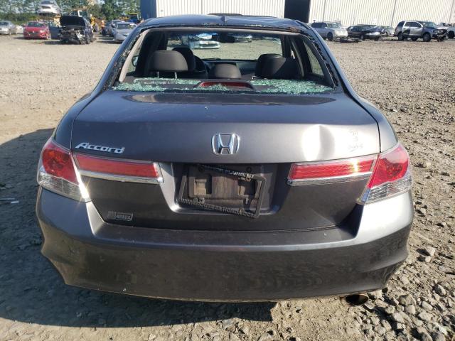 Photo 5 VIN: 1HGCP2F84CA142398 - HONDA ACCORD 