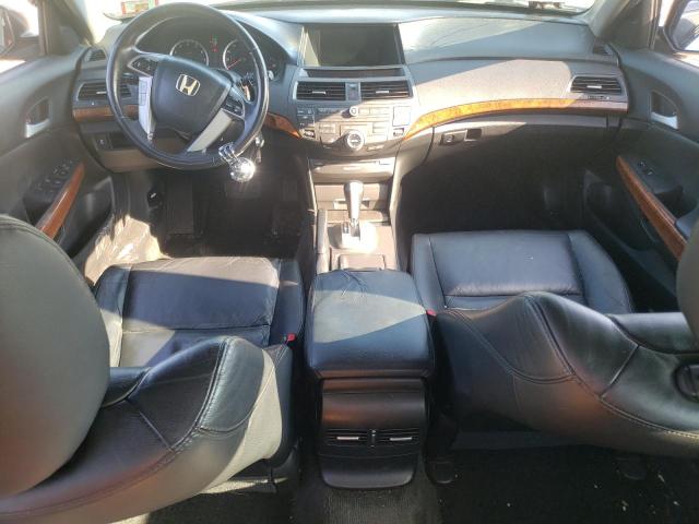 Photo 7 VIN: 1HGCP2F84CA142398 - HONDA ACCORD 