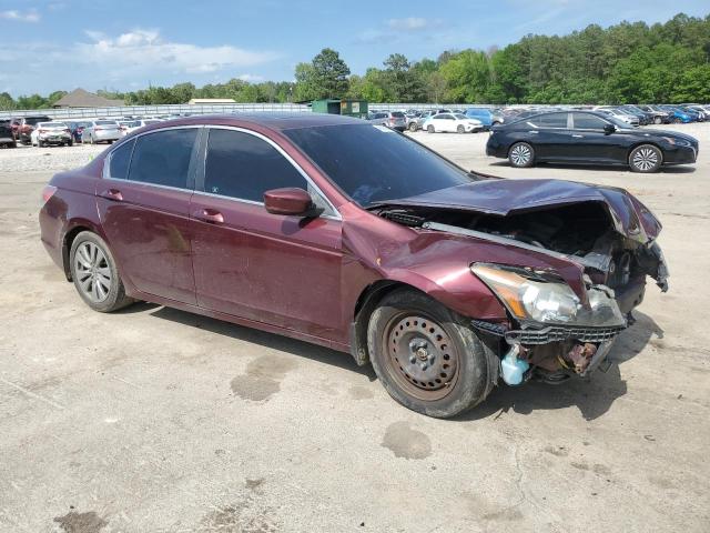 Photo 3 VIN: 1HGCP2F84CA147746 - HONDA ACCORD 