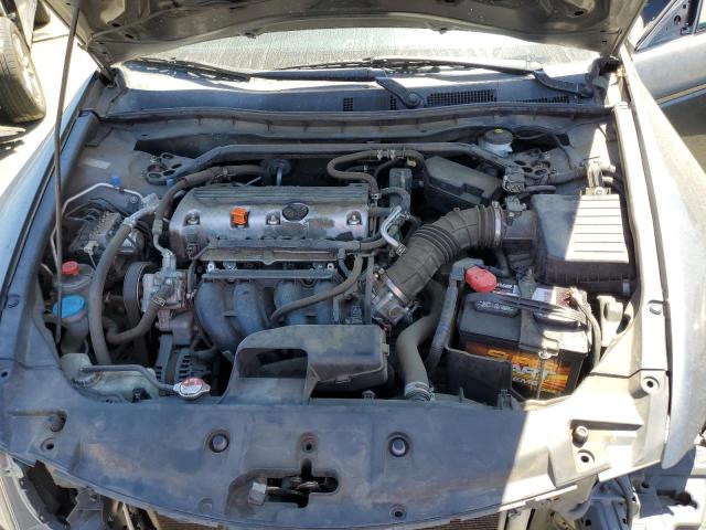 Photo 10 VIN: 1HGCP2F84CA153689 - HONDA ACCORD EXL 