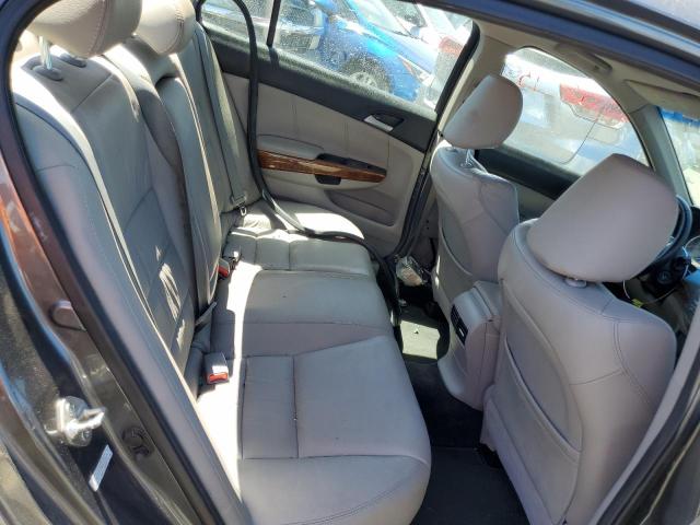 Photo 9 VIN: 1HGCP2F84CA153689 - HONDA ACCORD EXL 