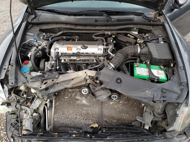 Photo 10 VIN: 1HGCP2F84CA167804 - HONDA ACCORD 