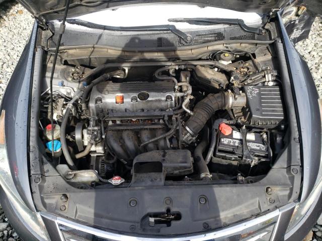 Photo 6 VIN: 1HGCP2F84CA174722 - HONDA ACCORD EXL 