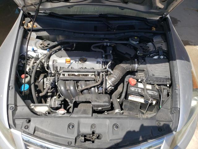 Photo 10 VIN: 1HGCP2F84CA174882 - HONDA ACCORD EXL 