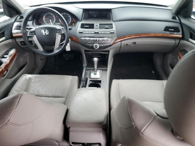 Photo 7 VIN: 1HGCP2F84CA186613 - HONDA ACCORD EXL 