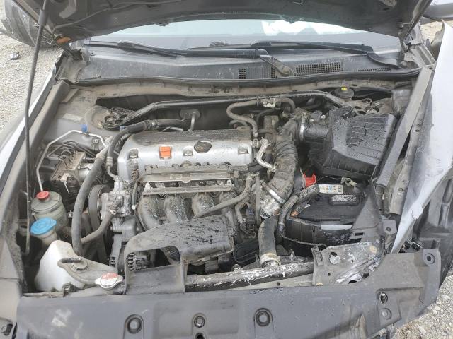 Photo 10 VIN: 1HGCP2F84CA199569 - HONDA ACCORD EXL 