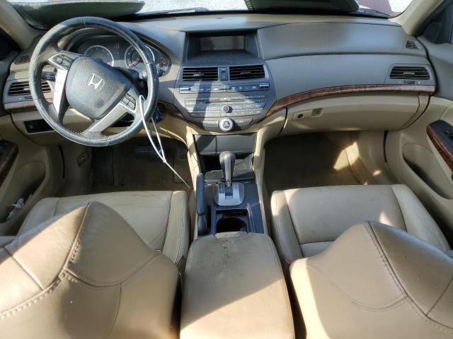 Photo 7 VIN: 1HGCP2F85AA001501 - HONDA ACCORD EXL 