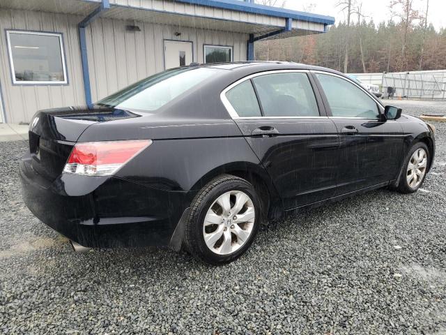 Photo 2 VIN: 1HGCP2F85AA004270 - HONDA ACCORD 