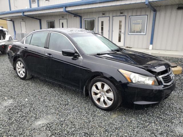 Photo 3 VIN: 1HGCP2F85AA004270 - HONDA ACCORD 