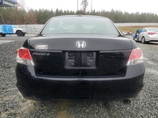 Photo 5 VIN: 1HGCP2F85AA004270 - HONDA ACCORD 