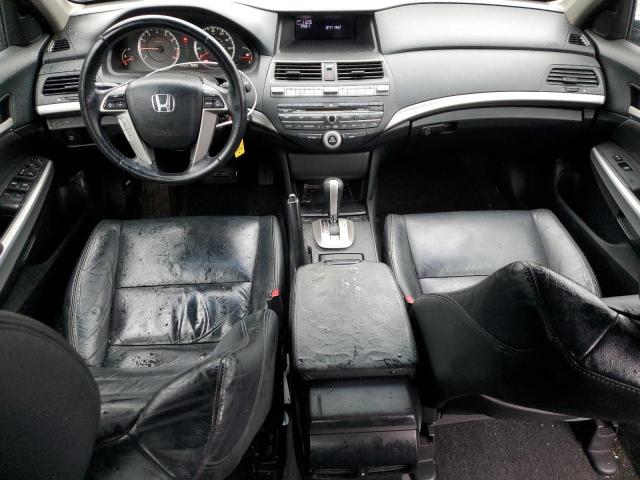 Photo 7 VIN: 1HGCP2F85AA004270 - HONDA ACCORD 