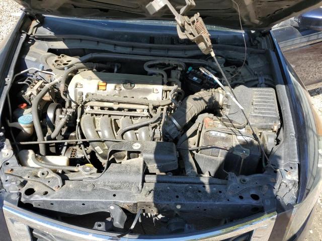 Photo 10 VIN: 1HGCP2F85AA006245 - HONDA ACCORD EXL 