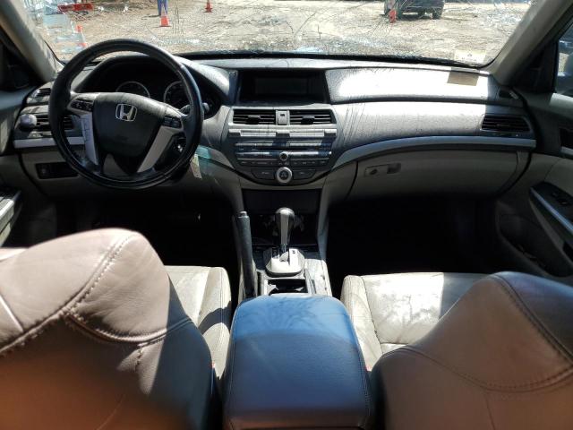 Photo 7 VIN: 1HGCP2F85AA006245 - HONDA ACCORD EXL 