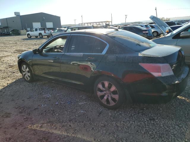 Photo 1 VIN: 1HGCP2F85AA010201 - HONDA ACCORD EXL 