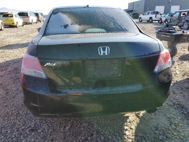 Photo 5 VIN: 1HGCP2F85AA010201 - HONDA ACCORD EXL 