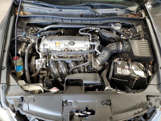 Photo 10 VIN: 1HGCP2F85AA017696 - HONDA ACCORD EXL 