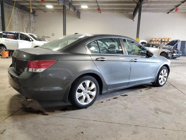 Photo 2 VIN: 1HGCP2F85AA017696 - HONDA ACCORD EXL 