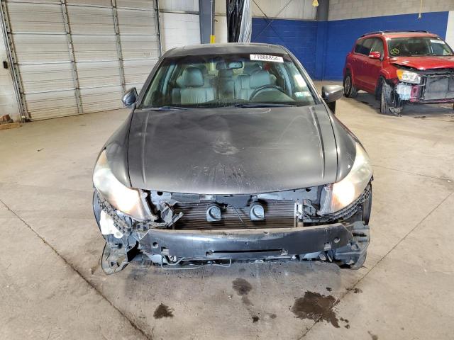 Photo 4 VIN: 1HGCP2F85AA017696 - HONDA ACCORD EXL 