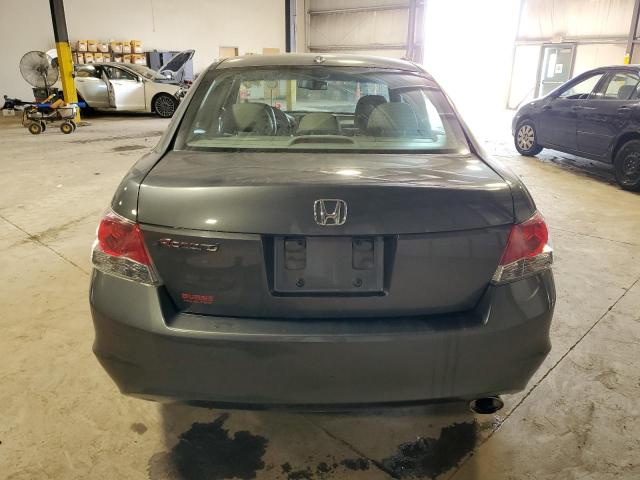 Photo 5 VIN: 1HGCP2F85AA017696 - HONDA ACCORD EXL 