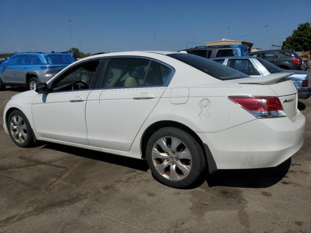 Photo 1 VIN: 1HGCP2F85AA020100 - HONDA ACCORD EXL 