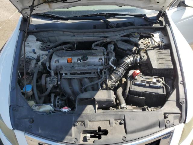 Photo 10 VIN: 1HGCP2F85AA020100 - HONDA ACCORD EXL 