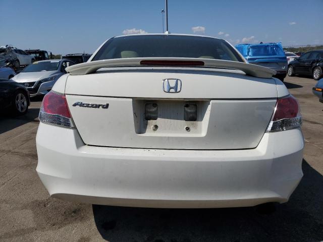 Photo 5 VIN: 1HGCP2F85AA020100 - HONDA ACCORD EXL 