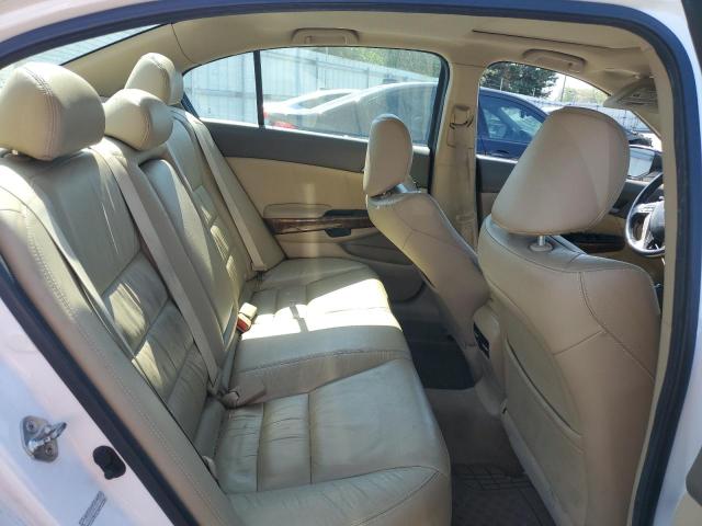 Photo 9 VIN: 1HGCP2F85AA020100 - HONDA ACCORD EXL 