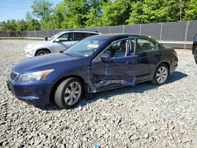 Photo 0 VIN: 1HGCP2F85AA027967 - HONDA ACCORD 