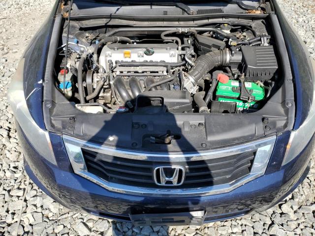 Photo 10 VIN: 1HGCP2F85AA027967 - HONDA ACCORD 