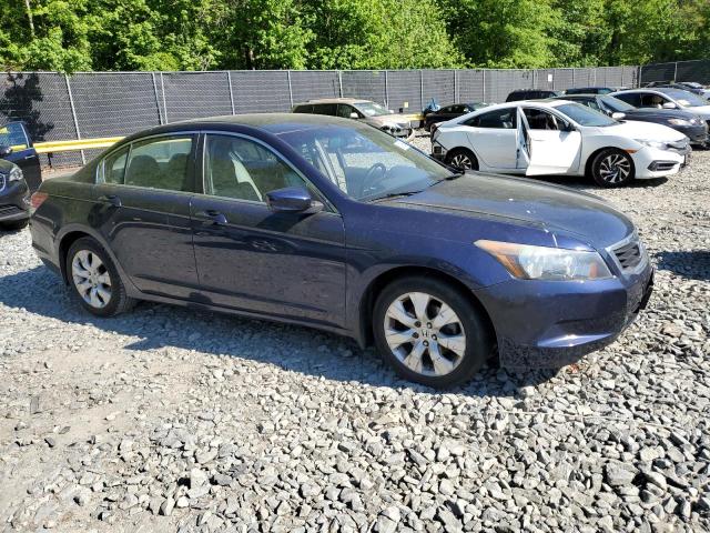 Photo 3 VIN: 1HGCP2F85AA027967 - HONDA ACCORD 