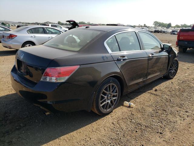 Photo 2 VIN: 1HGCP2F85AA047653 - HONDA ACCORD EXL 