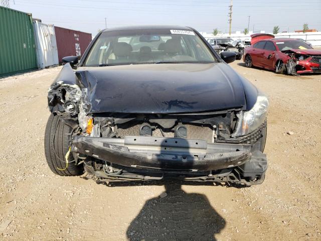 Photo 4 VIN: 1HGCP2F85AA047653 - HONDA ACCORD EXL 