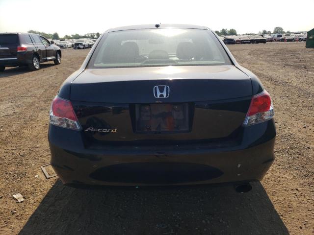 Photo 5 VIN: 1HGCP2F85AA047653 - HONDA ACCORD EXL 