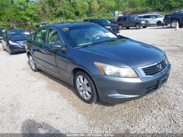 Photo 0 VIN: 1HGCP2F85AA054084 - HONDA ACCORD 