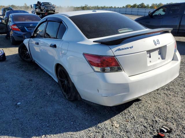 Photo 2 VIN: 1HGCP2F85AA054182 - HONDA ACCORD EXL 